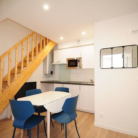 Résidence Delattre Cannes Extérieur photo