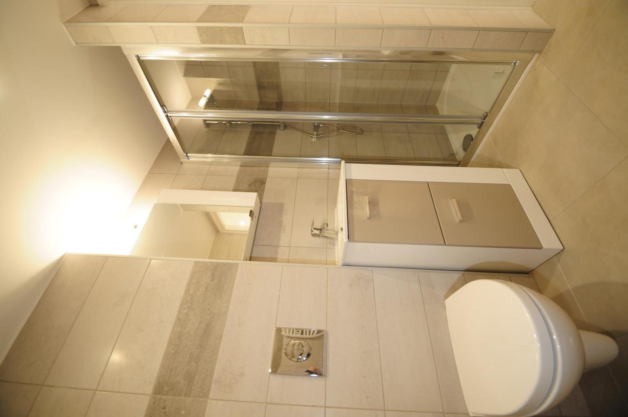 Résidence Delattre Cannes Extérieur photo