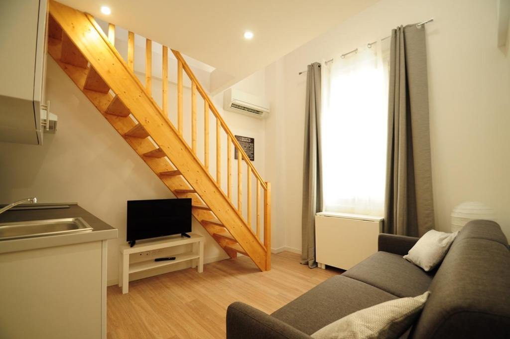 Résidence Delattre Cannes Extérieur photo